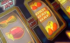 Зеркало Casino Triumf