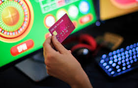 Как войти на сайт Flagman Casino