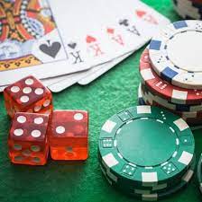Как войти на сайт Casino Slot78