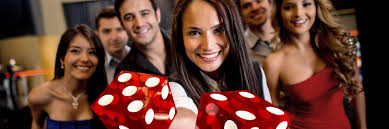 Flagman Casino