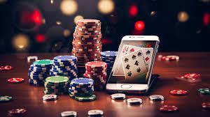Как войти на сайт Casino Zenit